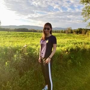 Meet your Posher, Shaofei